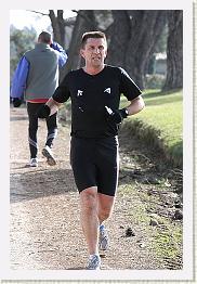 Fargues 15.02.09 3 269 * 320 x 480 * (76KB)